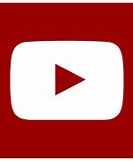 Image result for YouTube Icon Image Free