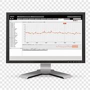 Image result for IBM Computer Monitor