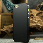Image result for iPhone 5C Metal Case