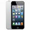 Image result for iPod Touch 5th Gen