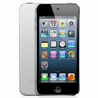Image result for Apple iPod Touch 5G