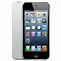 Image result for Apple iPod Touch 32GB 5th Generation