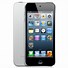 Image result for iPod Touch 5th Generation 16GB Picclick