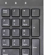 Image result for Num Lock On 60 Keyboard