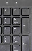 Image result for Computer Number Keypad