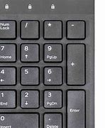 Image result for LG Keybord Nums Unlock