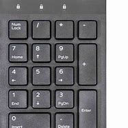 Image result for Number Lock Key On Keyboard
