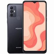 Image result for Sharp AQUOS Spark