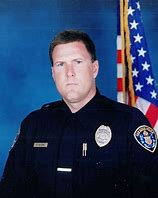 Image result for Police Officer Dan Schwenker