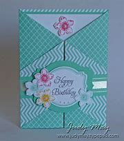 Image result for Fancy Card Cut Out