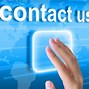 Image result for Free Photos of Contact Info
