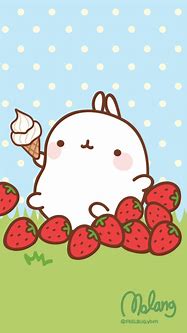 Image result for Kawaii Wallpaper for iPhone