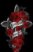 Image result for Gothic Tattoo Wallpapers and Screensavers