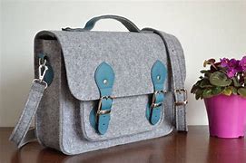 Image result for MacBook Air 13-Inch Bags