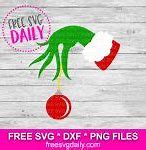 Image result for Call Me Hand SVG Free File