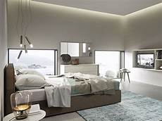 arredo da letto matrimoniale mobili e arredamento per da letto matrimoniale arredo da letto matrimoniale mobili e arredamento per da letto matrimoniale