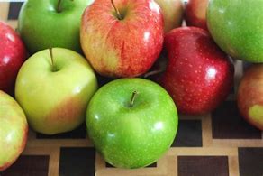 Image result for Healthiest Apple Varieties
