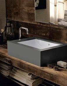lavabo corian encimeras corian lavabos a medida superficies s 243 lidas lavabo corian encimeras corian lavabos a medida superficies s 243 lidas