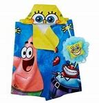 Image result for Spongebob Bath Ball