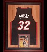 Image result for Miami Heat Black Jersey