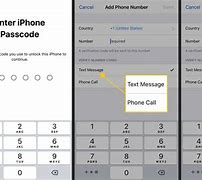 Image result for Code for iPhone Letter
