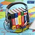 Image result for Benefits of Learning a Foreign Language