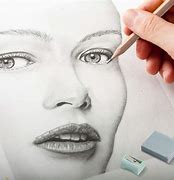 Image result for Instant Pencil Sketch