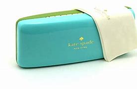 Image result for Kate Spade Sunglass Case