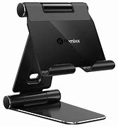 Image result for tablet stands