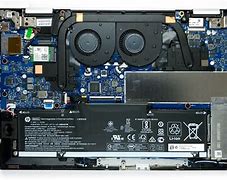 Image result for Charging Port Repair On HP Envy 360