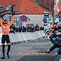 Image result for Mathieu Van Der Poel Exhausted