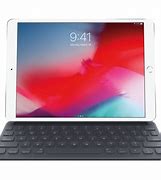 Image result for Apple Smart Keyboard for iPad Air 2019 Gold
