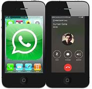 Image result for How to Use WhatsApp On iPhone