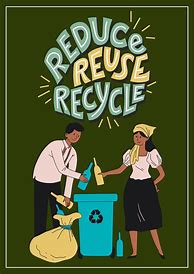 Image result for Waste Disposal Poster