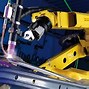 Image result for Robotic TIG Welding