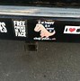 Image result for Super Funny Memes Bumper Stickers