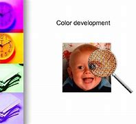 Image result for Color LaserJet Printer Can Print Color