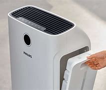 Image result for Humidifier Air Cleaner