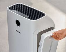 Image result for Best Air Purifier Humidifier