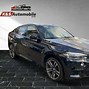 Image result for 2016 BMW X6 Rear