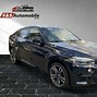 Image result for BMW X6 Performance