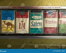 Image result for Famous Cigarette Brands