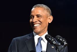 Image result for Barack Obama PFP