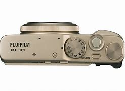 Image result for Fujifilm XF10 Digital Camera