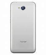 Image result for Honor Mobile Worth 6K