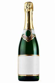Image result for Champagne Bottle Images