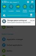Image result for Samsung Native Messages App