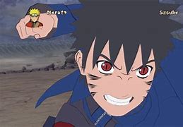 Image result for Naruto Wiki Menma
