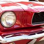 Image result for 66 Shelby Mustang