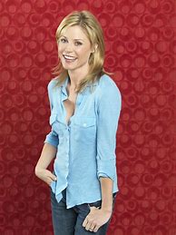 Image result for Modern Family Actress Bowen